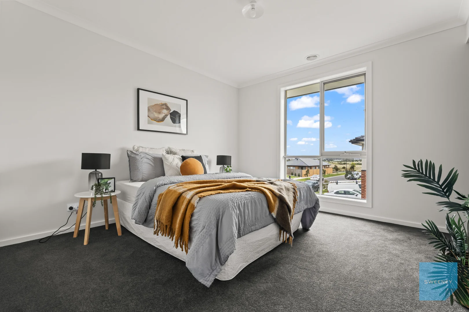 Additional image 16 of 16 Anand Way, Deanside VIC 3336