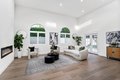 1513 California St, Oceanside, CA, 92054