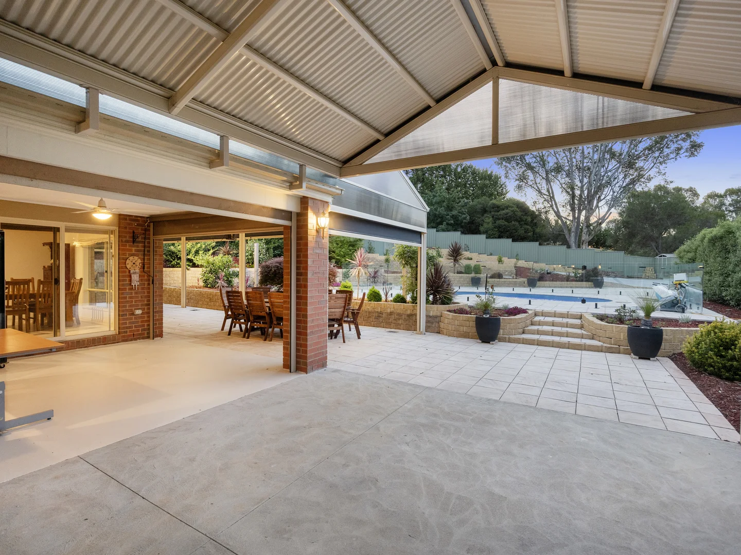 Additional image 22 of 6 Toronga Rise, Alexandra VIC 3714