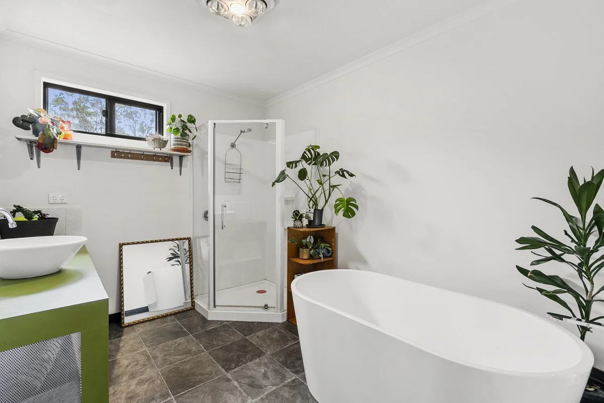 Additional image 15 of 9 Carlton Court, Carlton TAS 7173