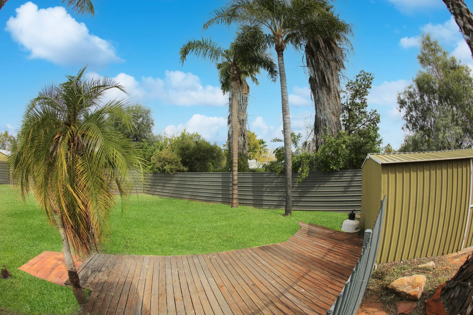 Additional image 32 of 6 Laver Court, Sadadeen NT 0870