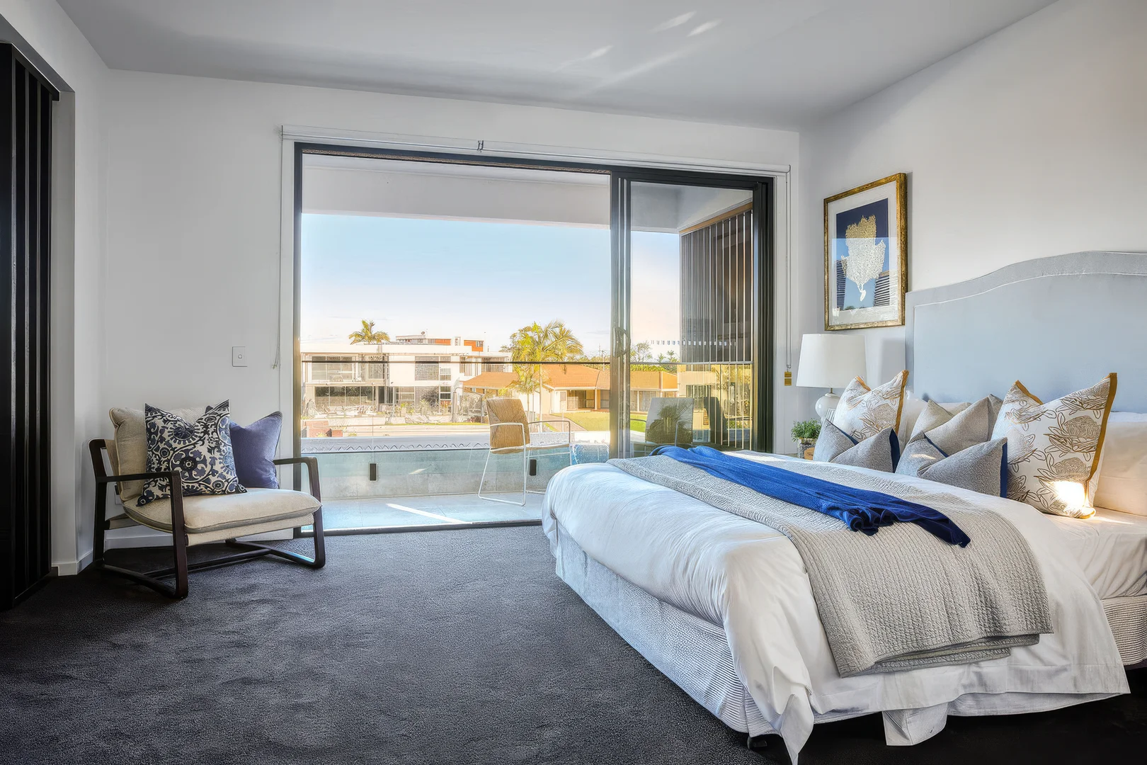 Additional image 8 of 2/11 Beverley Crescent, Broadbeach Waters QLD 4218