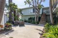 Additional image 6 of 1404 E 1st St Apt 5, Long Beach, CA, 90802