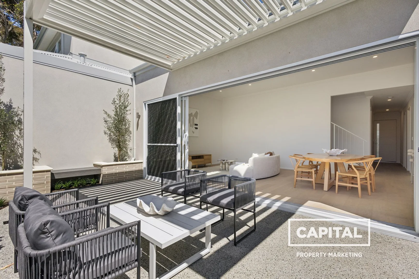 Additional image 13 of 7 School Rd, Dalkeith WA 6009