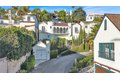Additional image 2 of 2111 Rockledge Rd, Los Angeles, CA, 90068