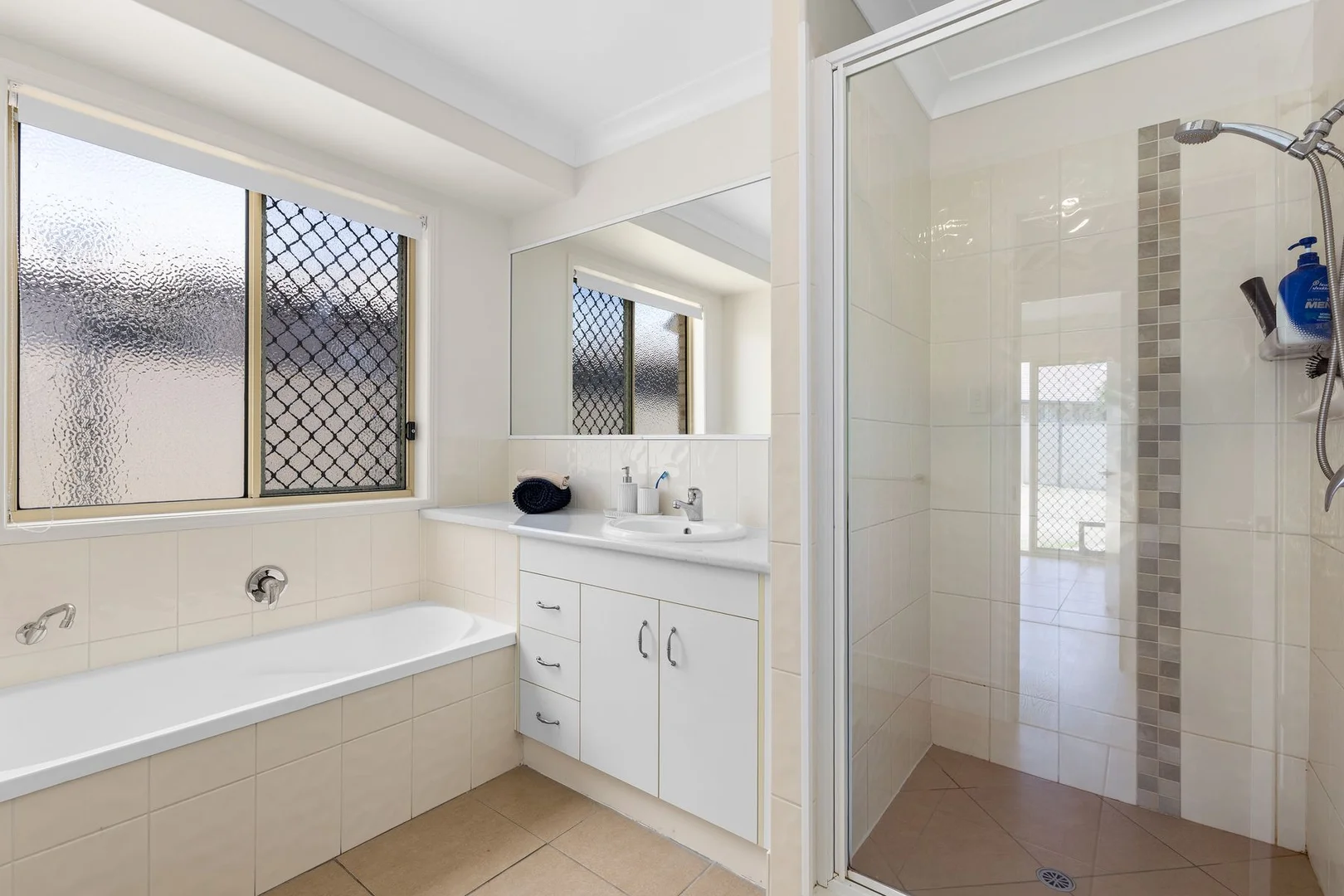 Additional image 11 of 8 Rose Vale Court, Warwick QLD 4370