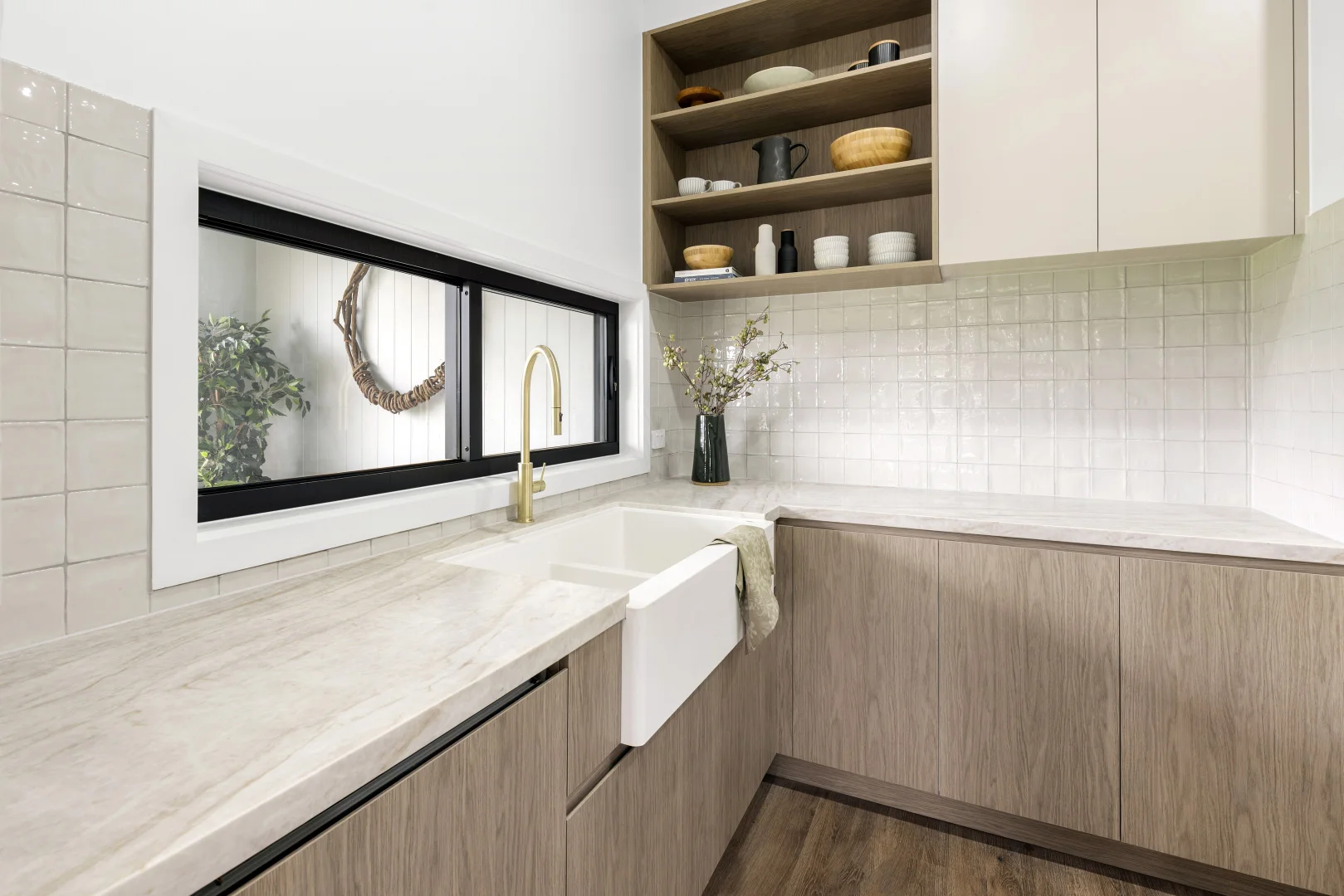 Additional image 9 of 30 Serenity Ridge, Berry NSW 2535