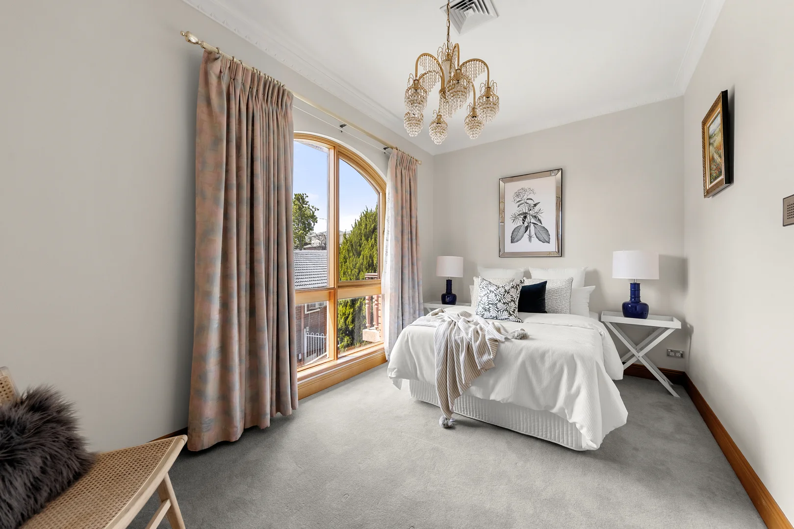 Additional image 15 of 7 Benalong Court, Doncaster VIC 3108