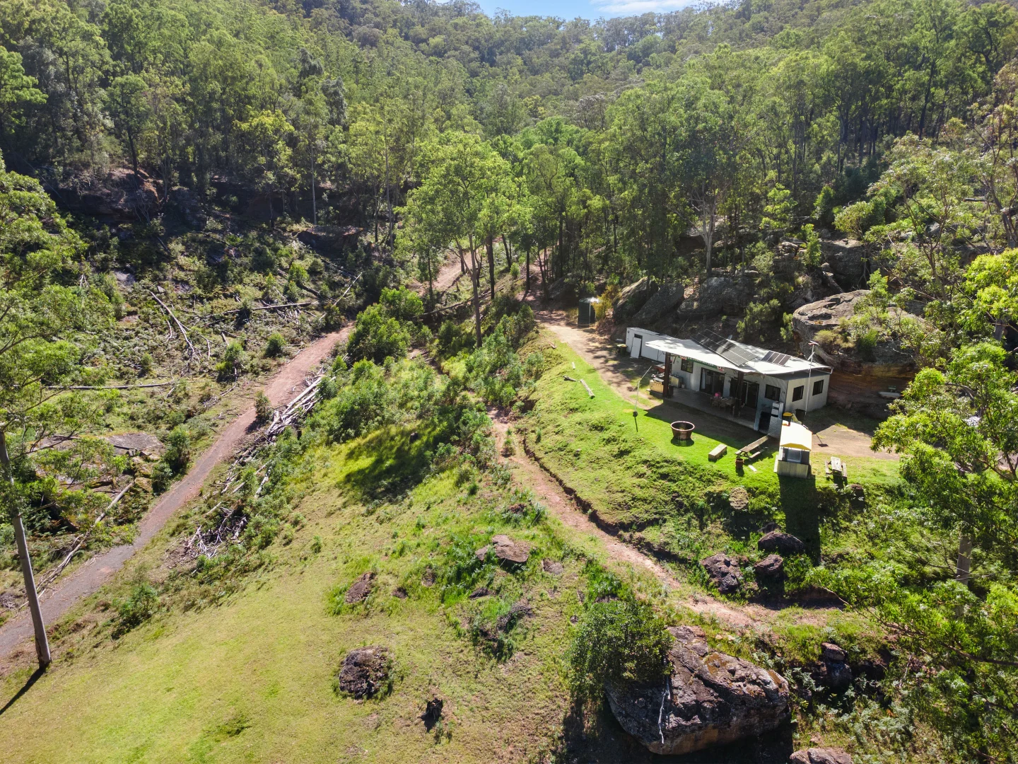 Additional image 10 of 64 Johnsons Arm Road, Putty NSW 2330