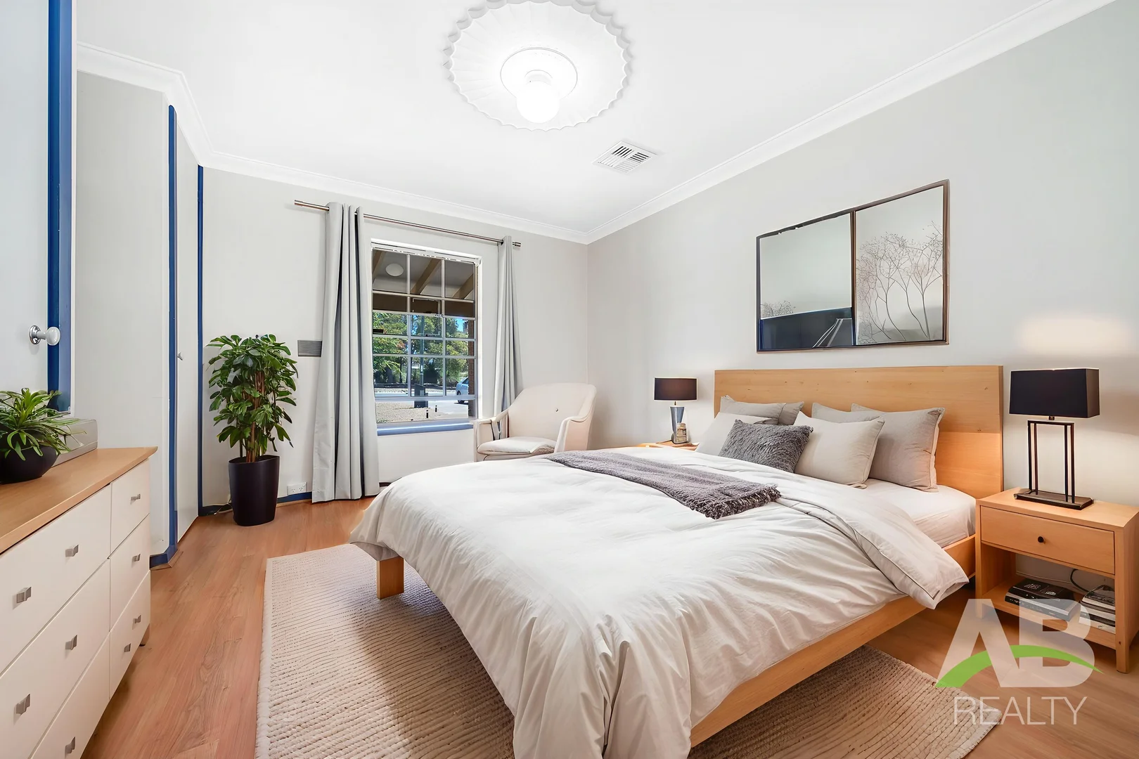 Additional image 4 of 22 Goolema Place, Wanneroo WA 6065