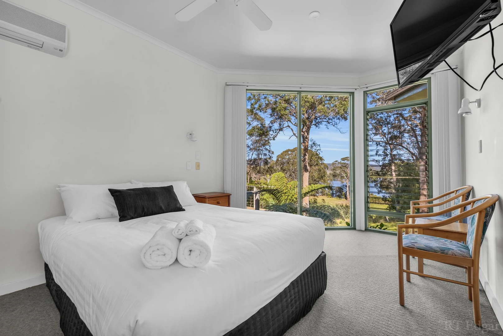 Additional image 15 of 35 Macdonald Street, Gipsy Point VIC 3891