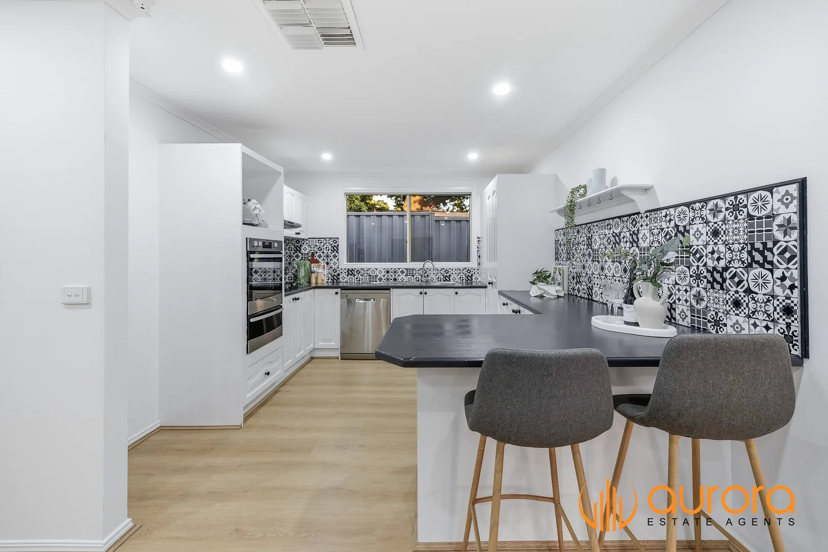 Additional image 9 of 55 Homestead Road, Berwick VIC 3806