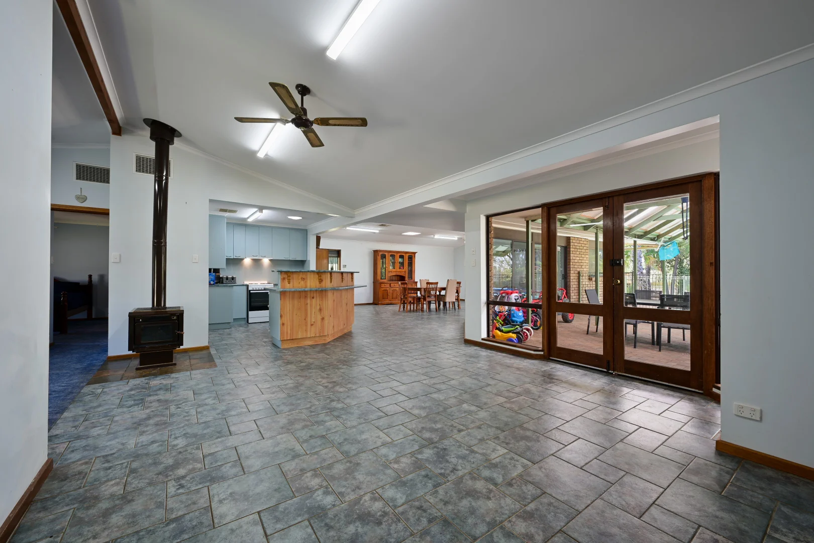 Additional image 13 of 25-27 Arden Vale Road, Quorn SA 5433