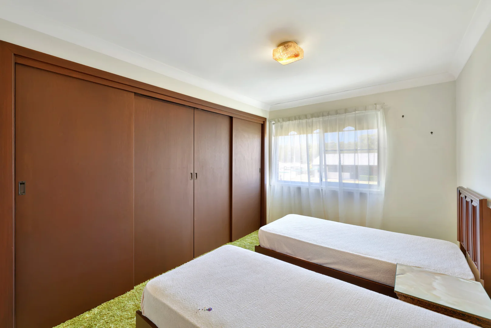 Additional image 21 of 16 Merimbula Street, Currarong NSW 2540