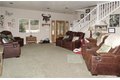 Additional image 11 of 2097 Fox Ln, Big Bear City, CA, 92314