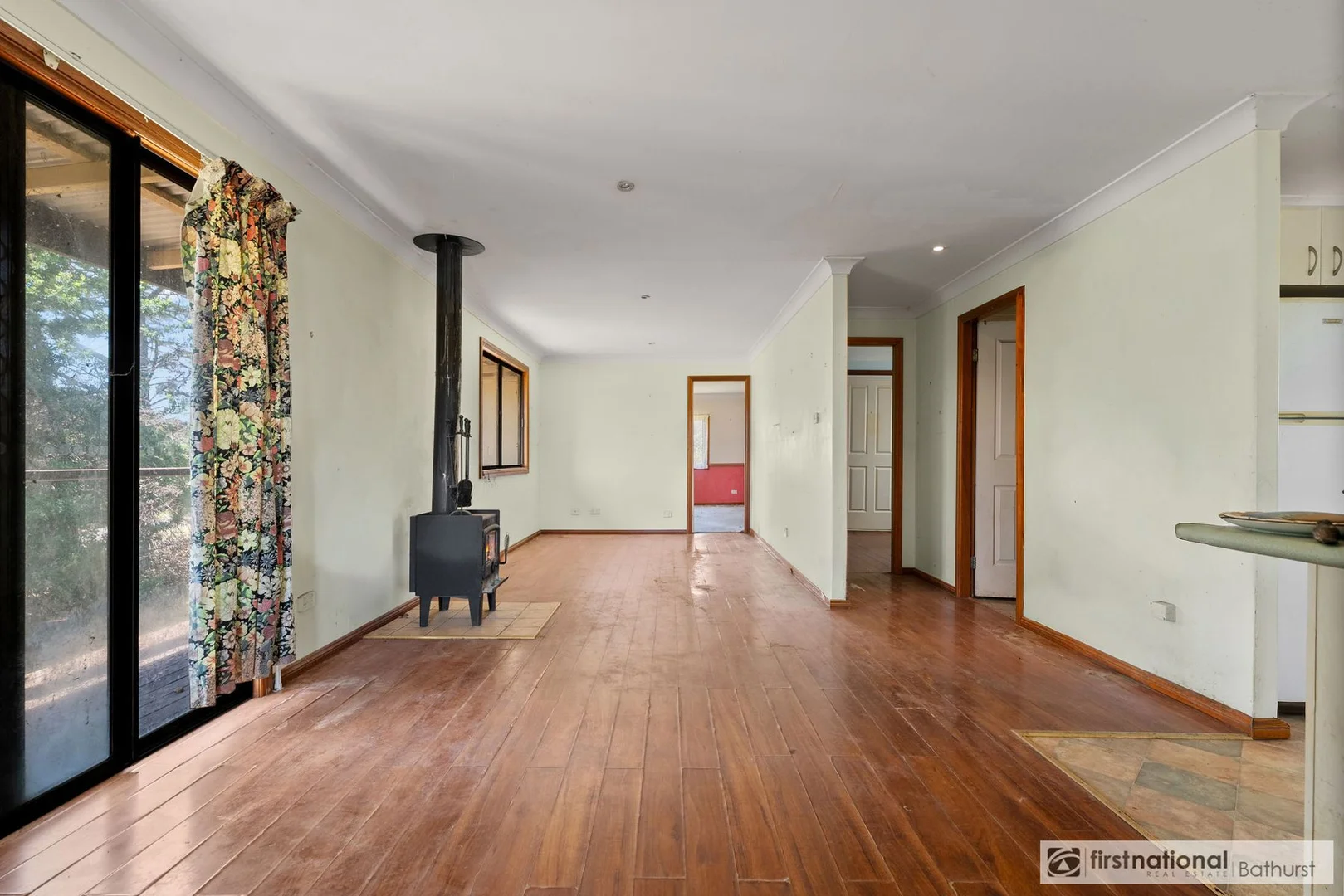 Additional image 3 of 6 Twenty Three Mile Lane, Wattle Flat NSW 2795