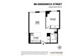 Additional image 18 of 88 Greenwich St Apt 516, New York, NY, 10006