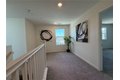 Additional image 6 of 4301 S Malibu Ave, Ontario, CA, 91761
