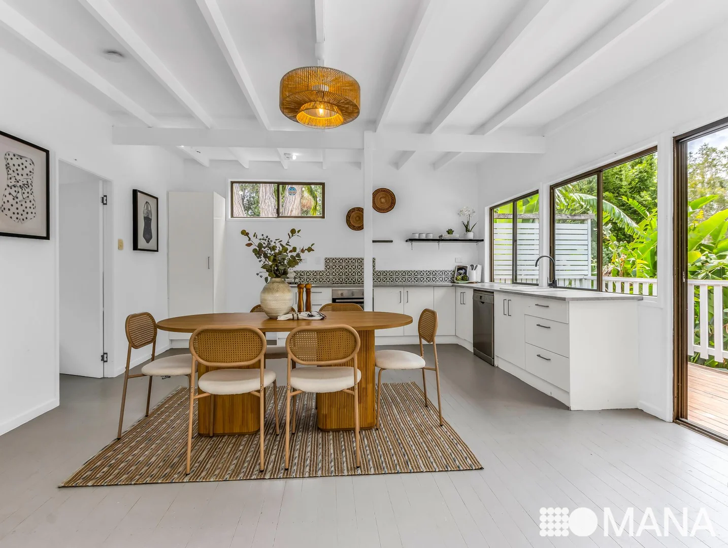 Additional image 11 of 33 Robin Street, South Golden Beach NSW 2483