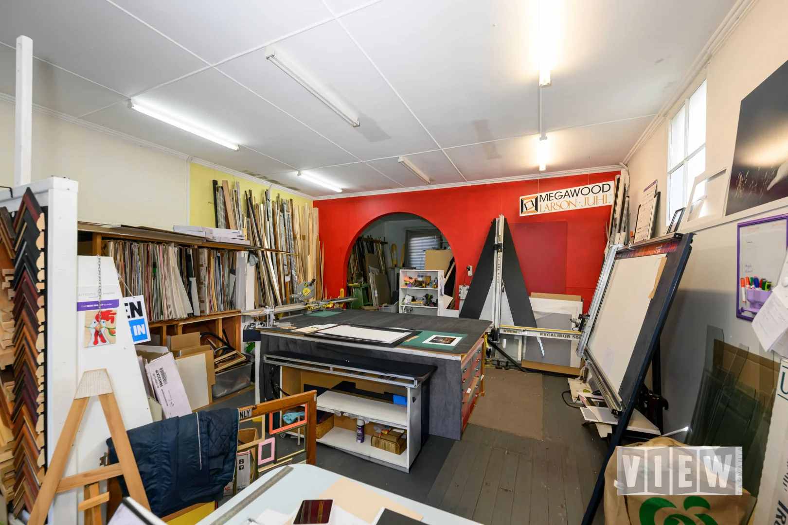 Additional image 19 of 125 Gilbert Street, Latrobe TAS 7307