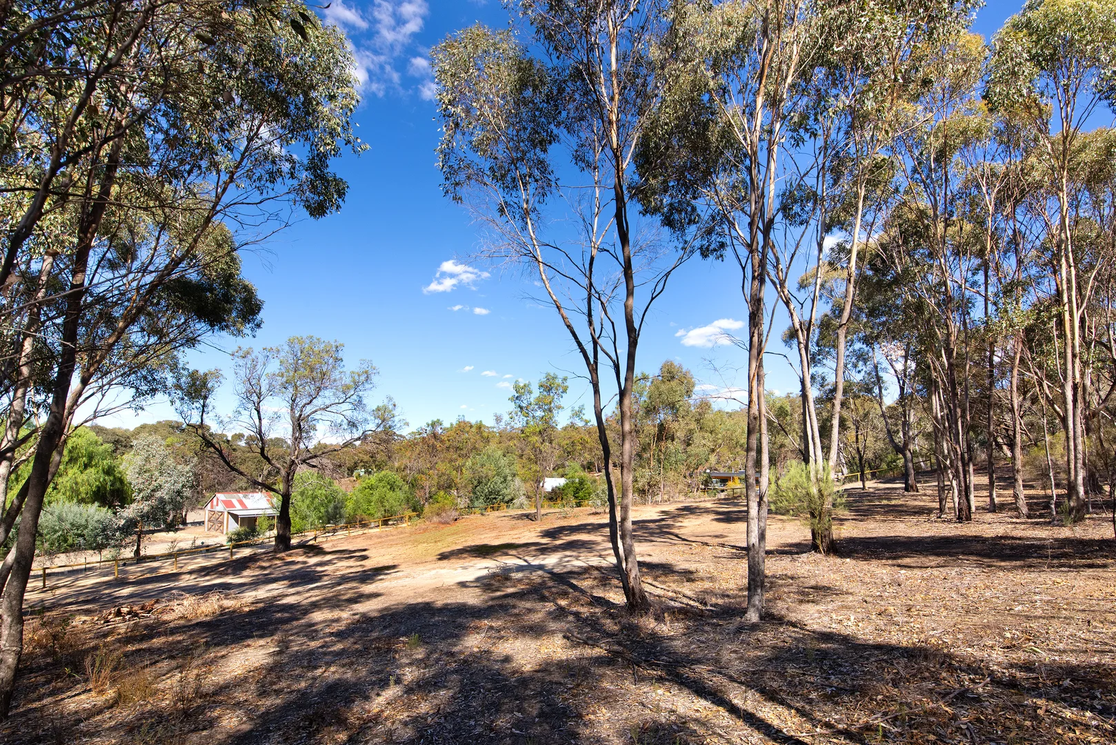 Additional image 3 of 17A Mount Tarrengower Road, Maldon VIC 3463