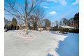 Additional image 42 of 30 Govan Dr, Stony Point, NY, 10980