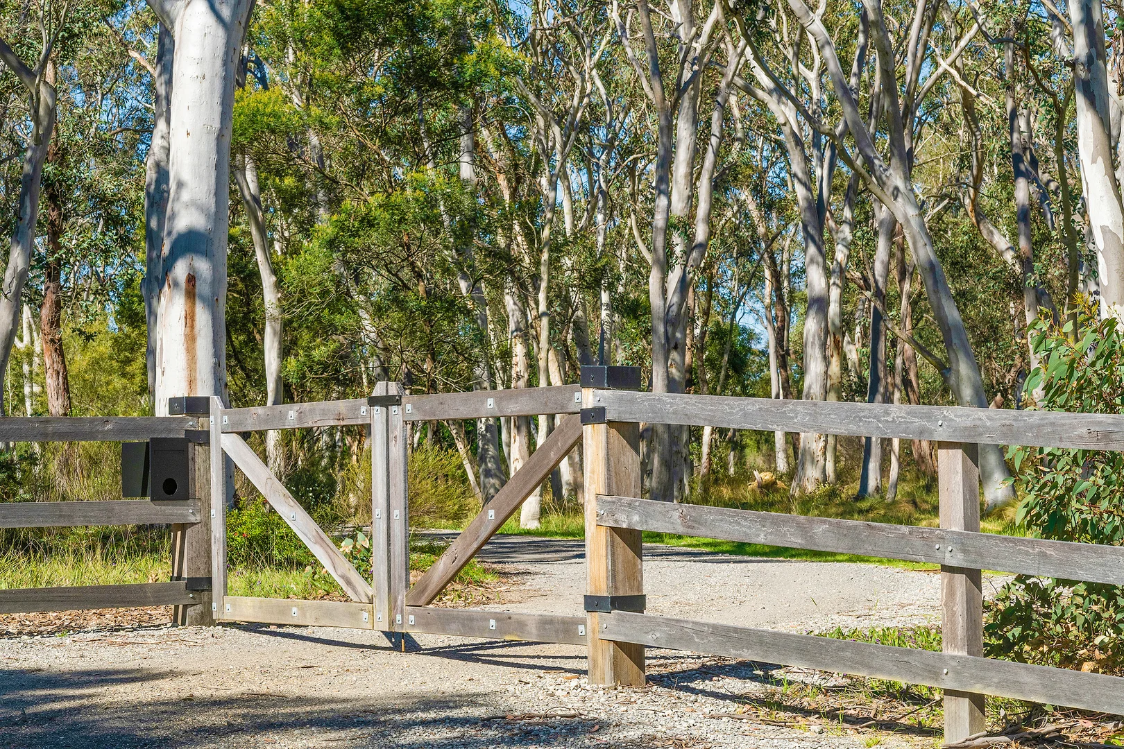 Additional image 38 of 630 Wombeyan Caves Road, High Range NSW 2575