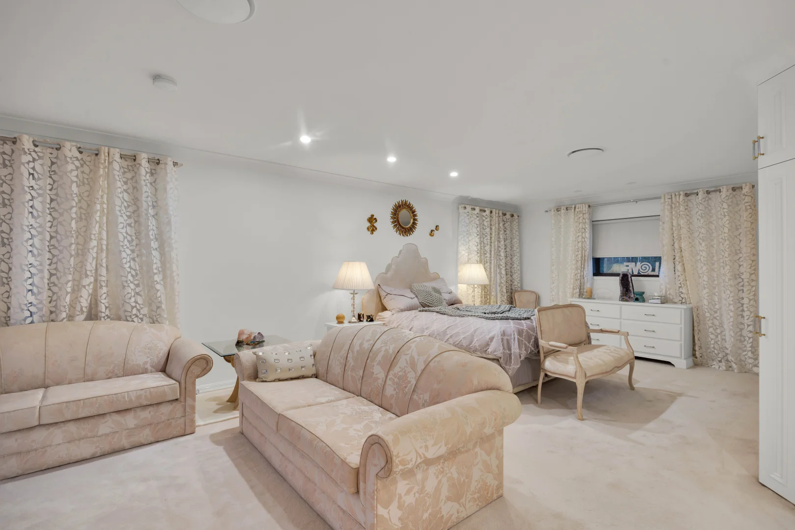 Additional image 17 of 501 Mount Mellum Road, Mount Mellum QLD 4550