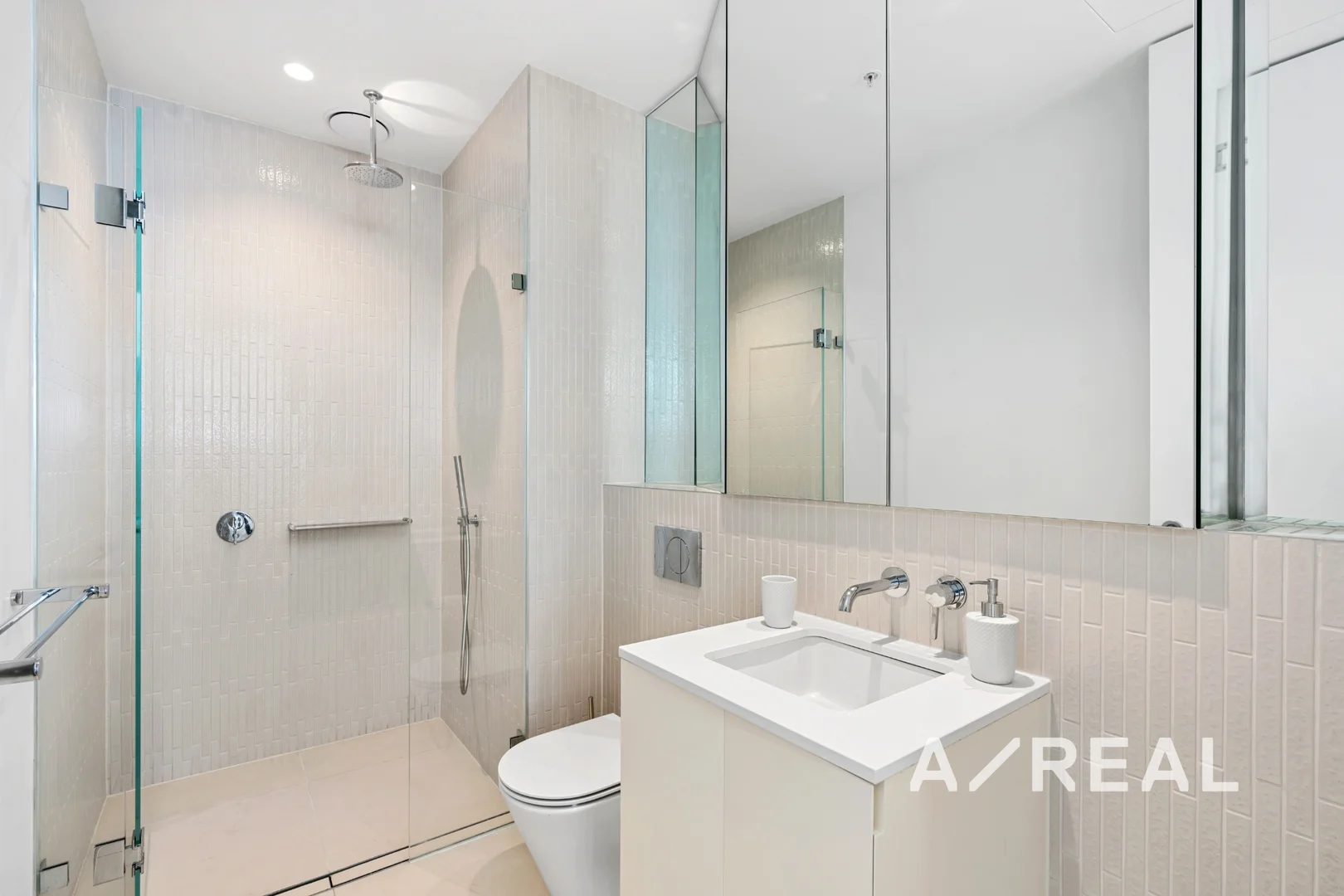 Additional image 11 of 6207/18 Hoff Boulevard, Southbank VIC 3006