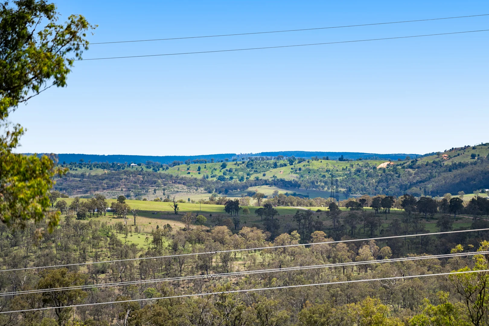 Additional image 28 of 225 Wild Deer Drive, Blackbutt QLD 4314