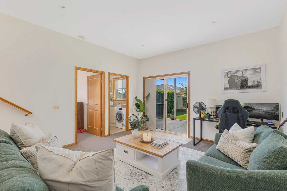 Additional image 30 of 288 Pacific Way, Tura Beach NSW 2548