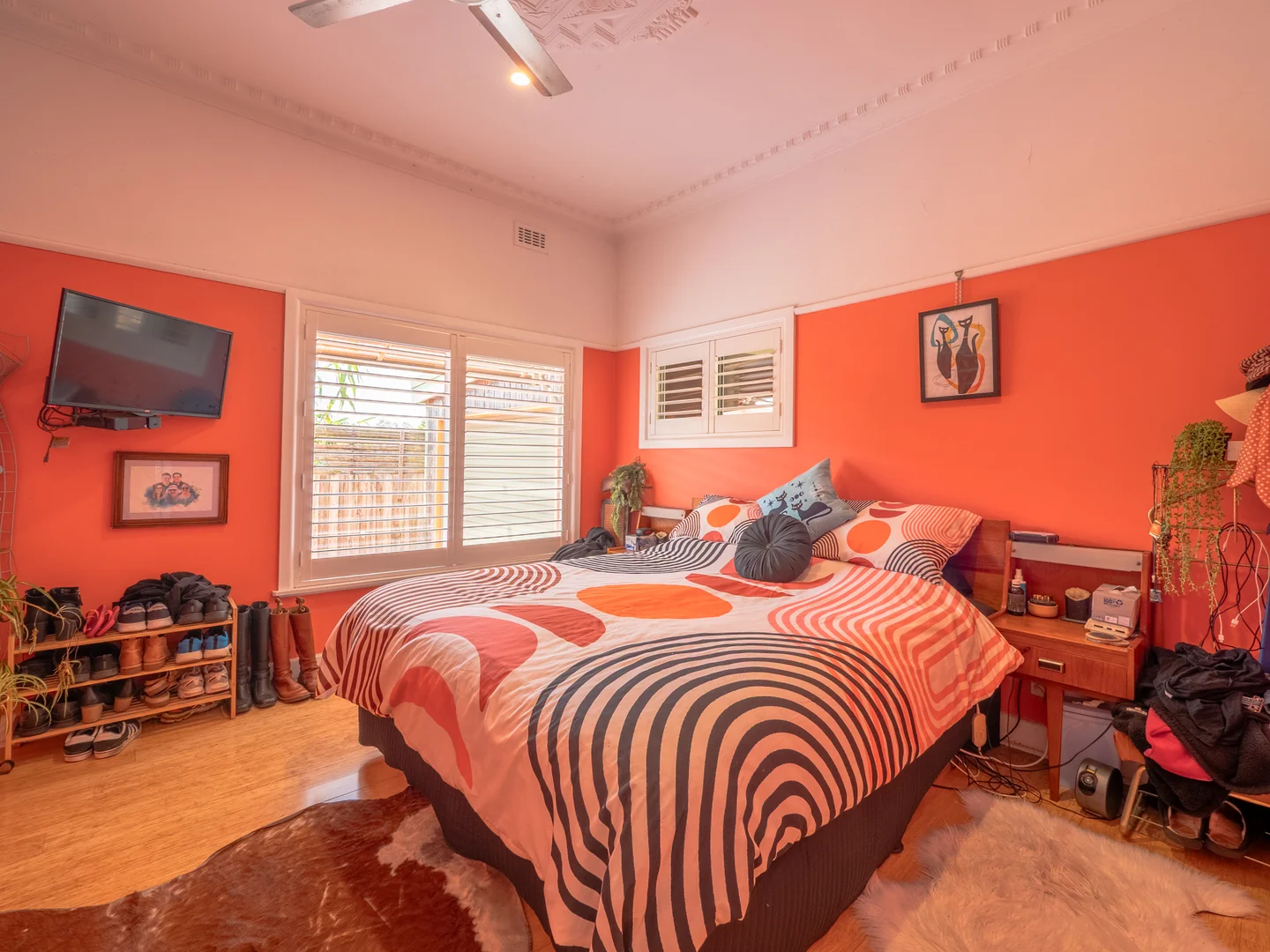 Additional image 11 of 91 Woolamai Beach Road, Cape Woolamai VIC 3925