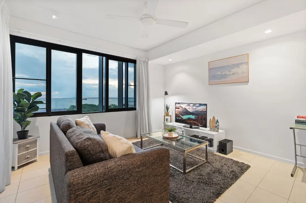 Additional image 11 of 6609/7 Anchorage Court, Darwin City NT 0800