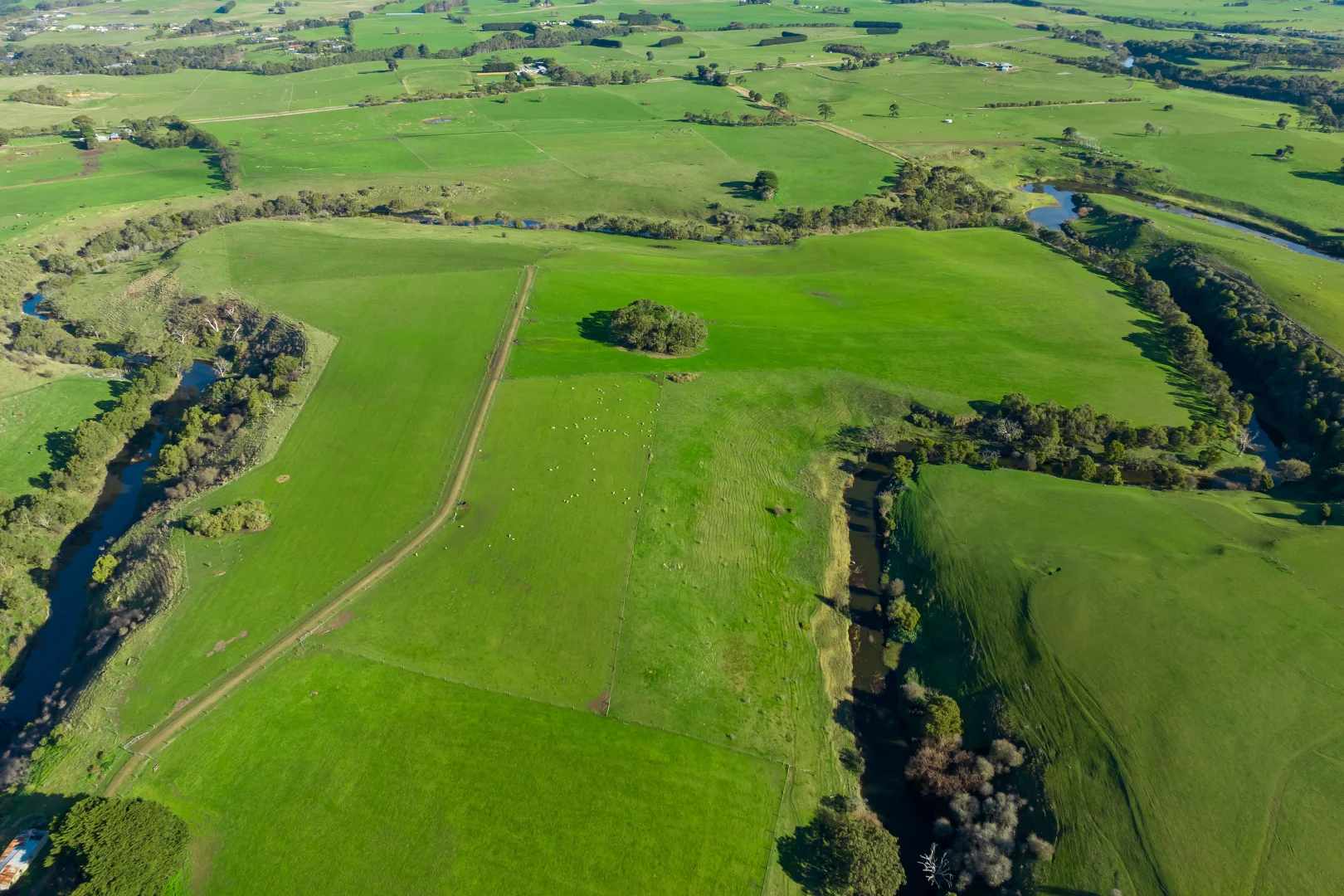 Additional image 5 of The Junction, 212 Warrumyea Road, Panmure VIC 3265