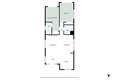 Additional image 48 of 6550 Ponto Dr Spc 17, Carlsbad, CA, 92011