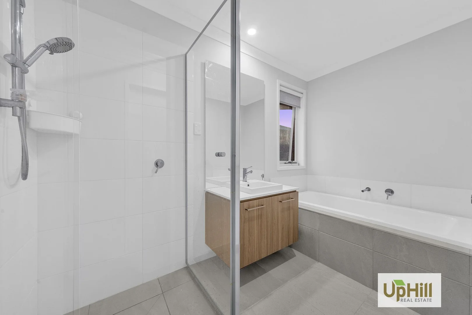 Additional image 18 of 7 Undara Road, Clyde North VIC 3978