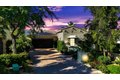 Additional image 6 of 58365 Mijas, La Quinta, CA, 92253