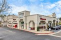 Additional image 38 of 42 Abrigo, Rancho Santa Margarita, CA, 92688