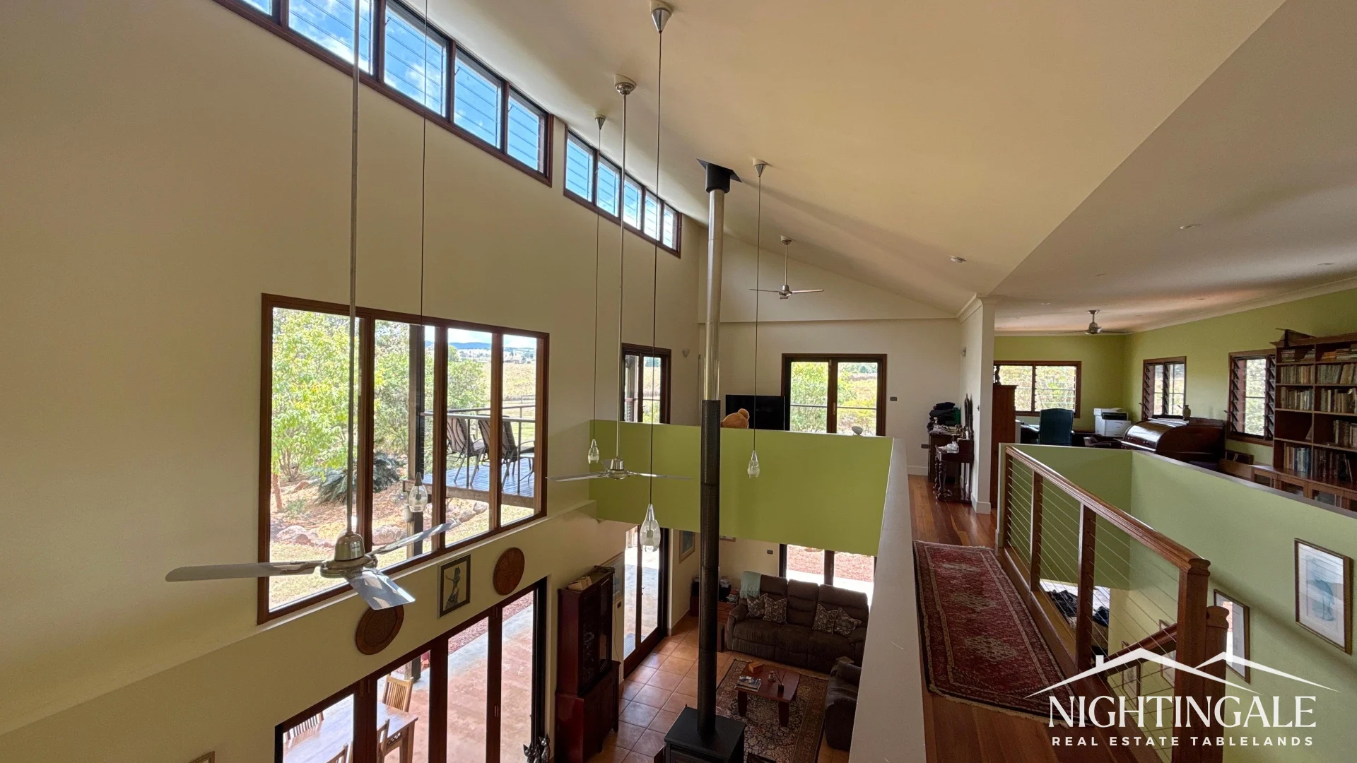 Additional image 15 of 13123 Kennedy Highway, Ravenshoe QLD 4888