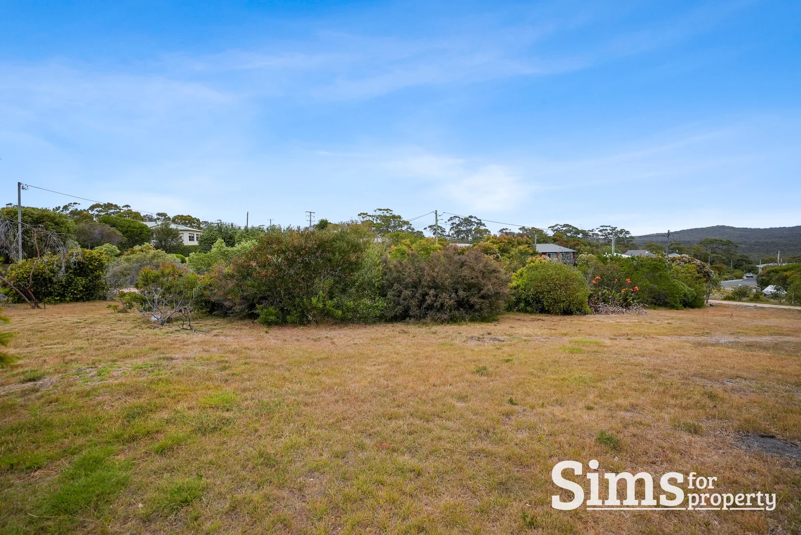Additional image 3 of Lot 1/26 Coffey Drive, Binalong Bay TAS 7216
