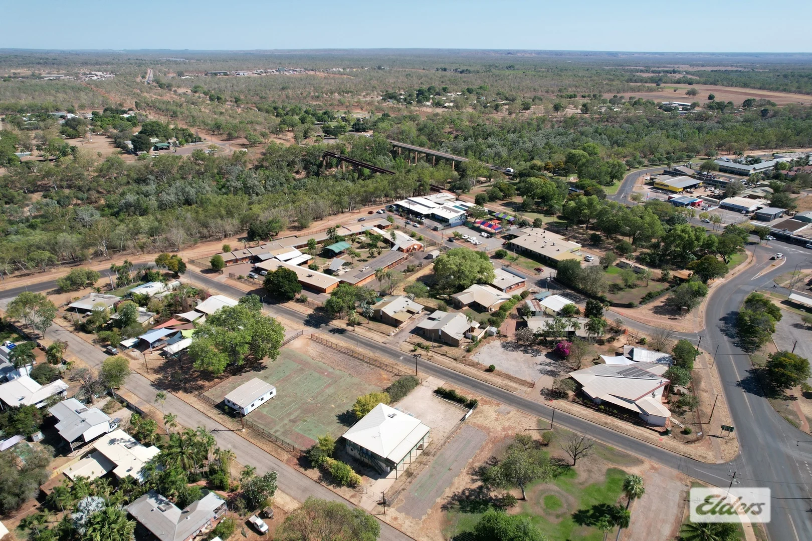 Additional image 4 of 7 Shepherd Street, Katherine NT 0850