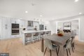 Additional image 6 of 9313 Copenhaver Dr, Potomac, MD, 20854