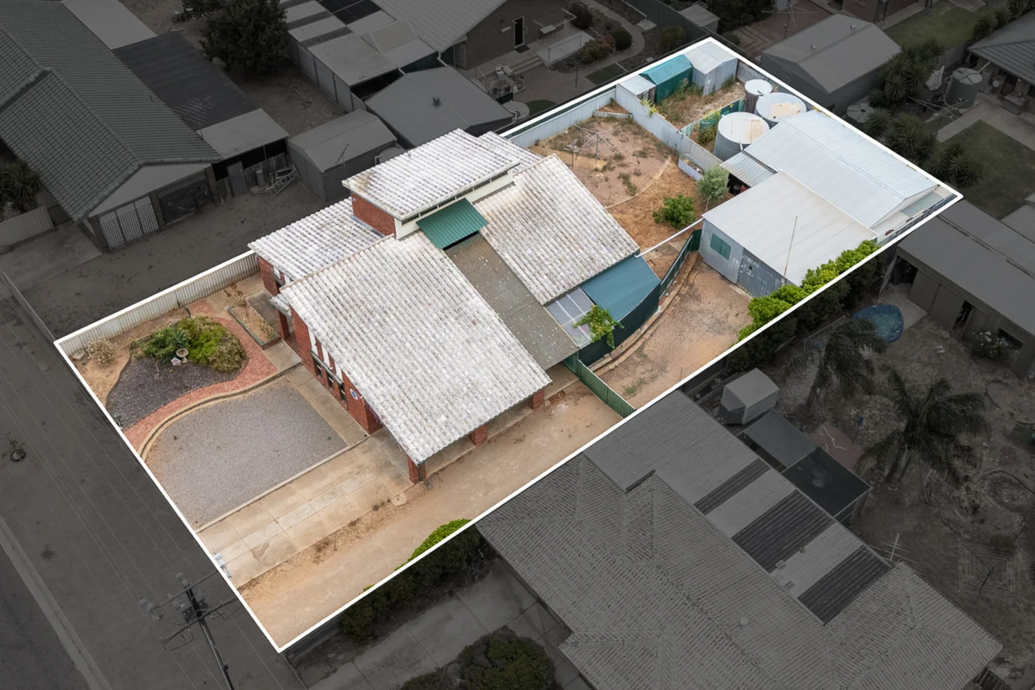 Additional image 14 of 2 Elberta Road, Murray Bridge SA 5253