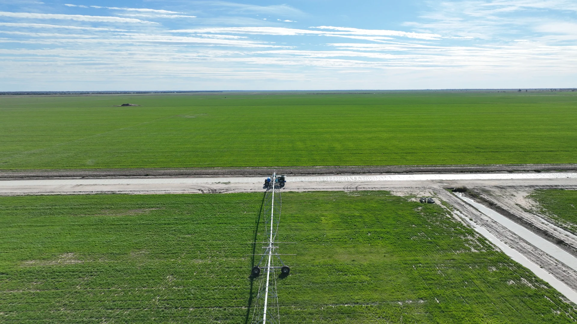 Additional image 3 of "North Devon" Dalys Road, Deniliquin NSW 2710