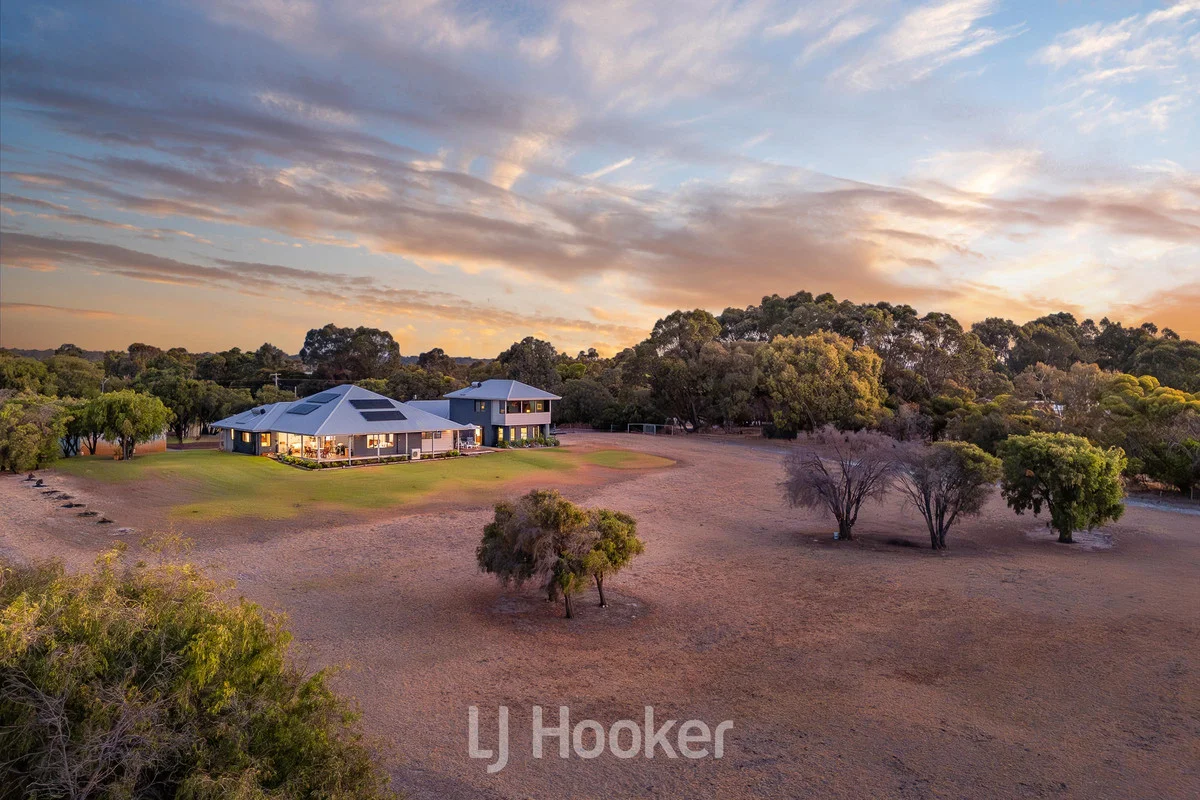 Additional image 31 of 26 Ballarat Road, Wonnerup WA 6280