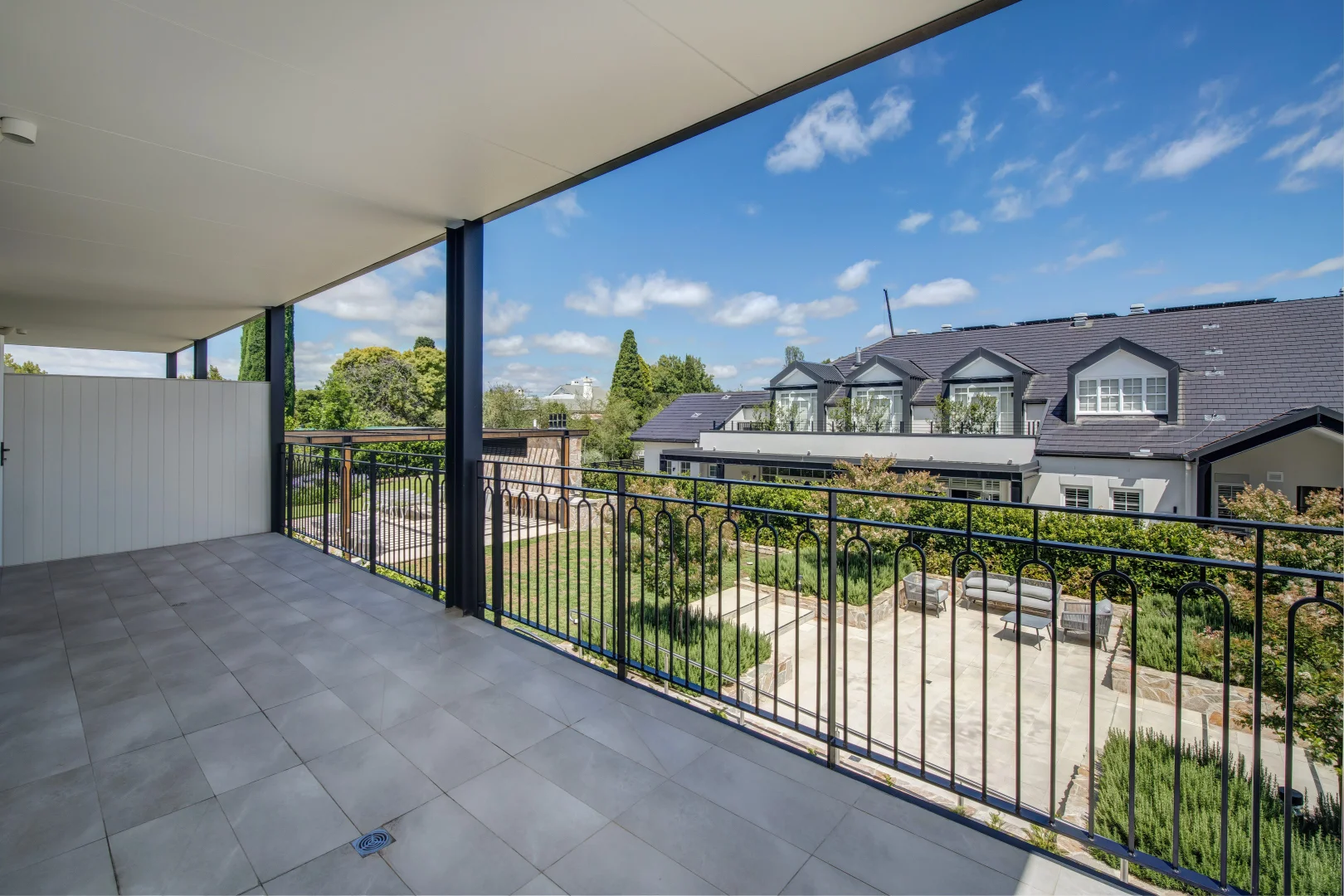 Additional image 14 of 26/1 Holmhale Street, Bowral NSW 2576