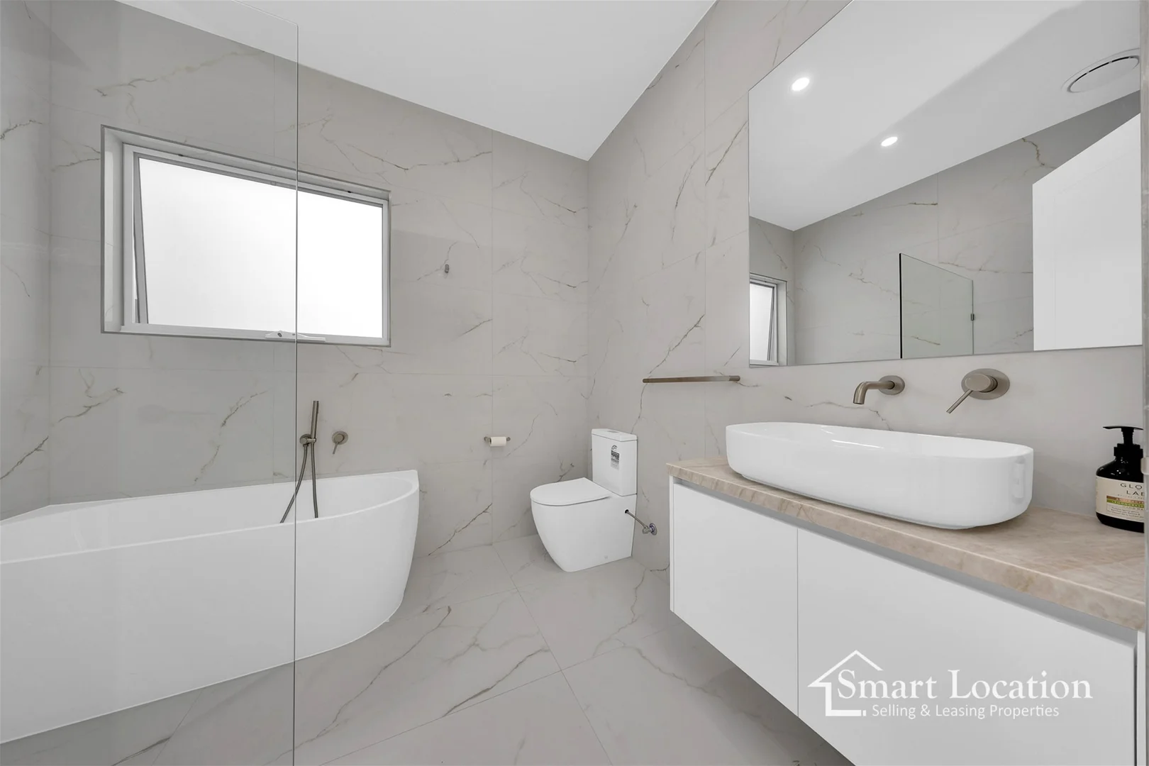 Additional image 18 of 6 Andalasia Street, Wollert VIC 3750