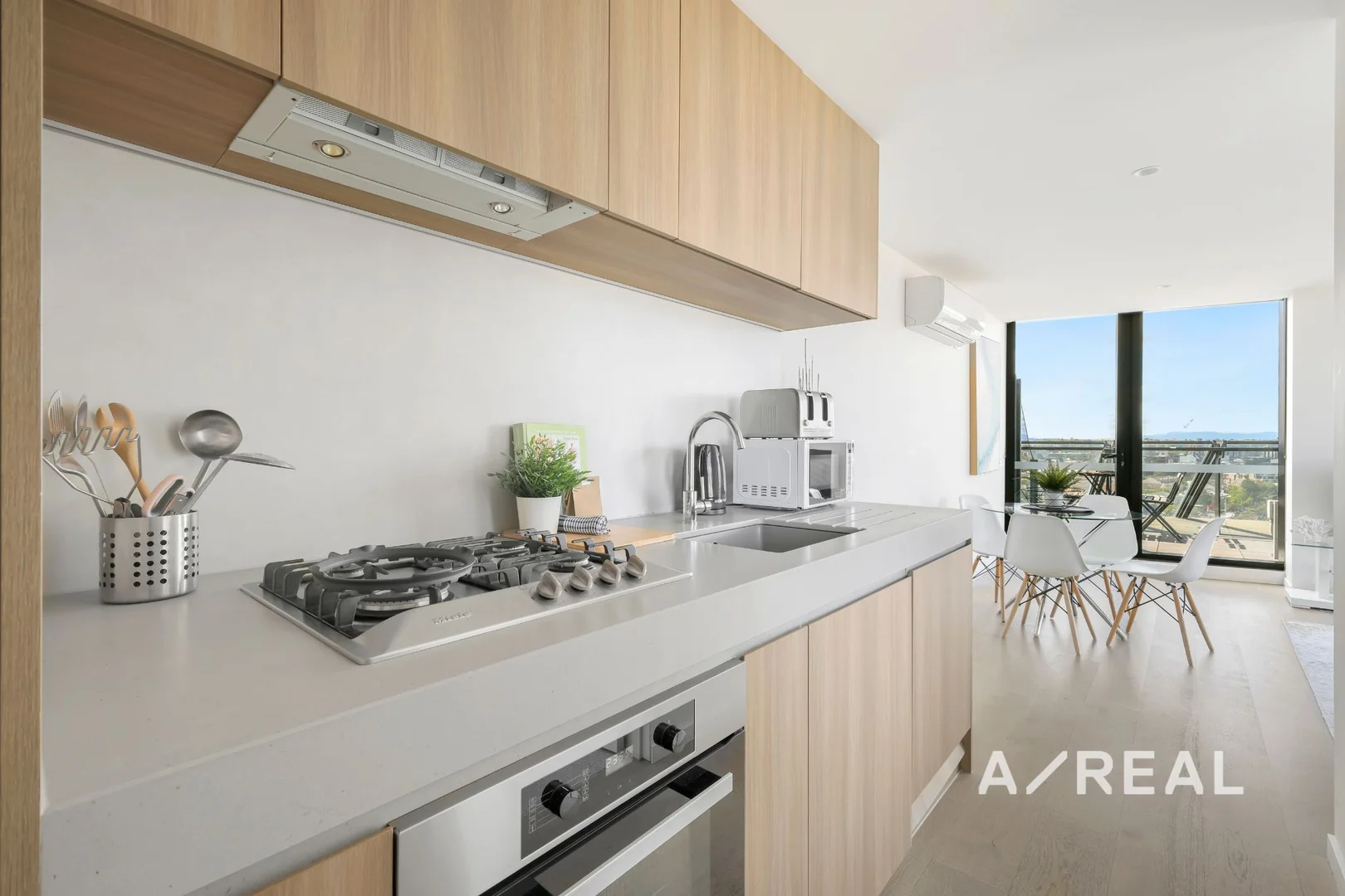 Additional image 4 of 1502/605 St Kilda Road, Melbourne VIC 3004