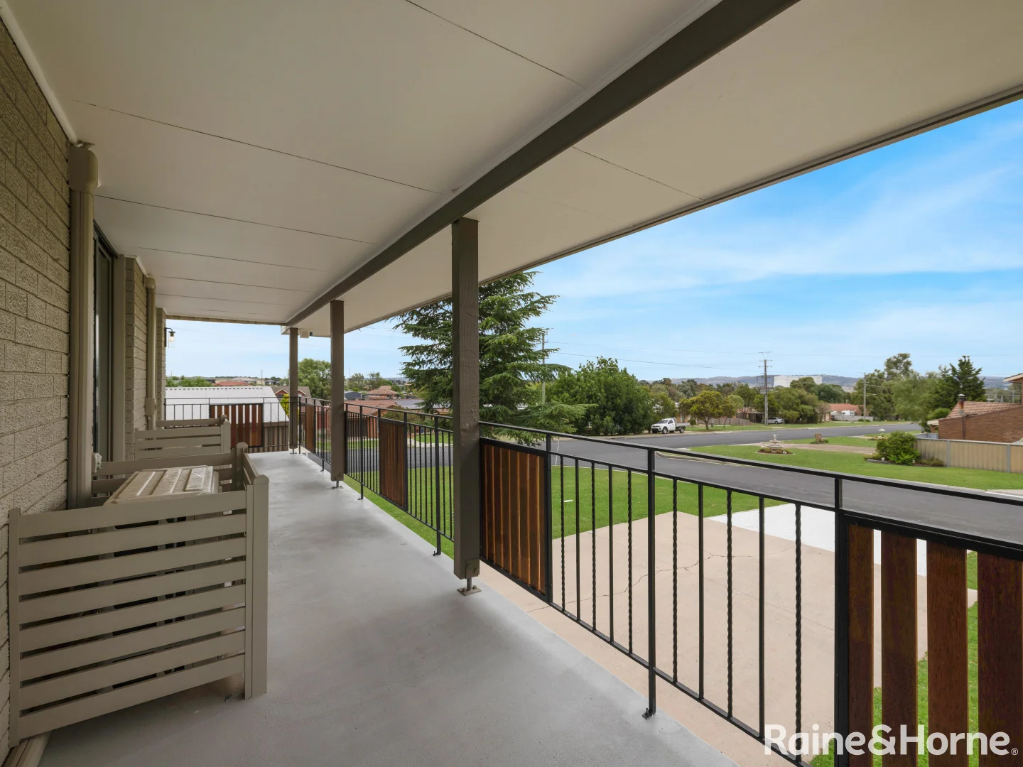 Additional image 15 of 16 Kite Place, Raglan NSW 2795