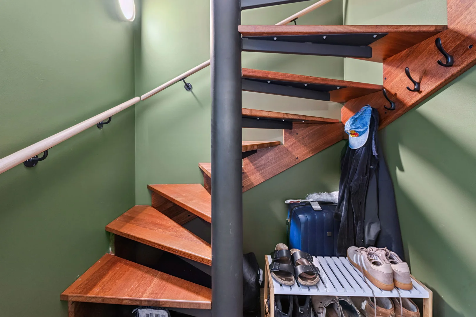 Additional image 12 of 5/3-5 Kirwan Close, Jindabyne NSW 2627